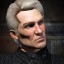 Mads Christensen Mads Christensen
