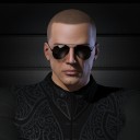 Anshar Eve