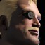 Steve Galaxius Steve Galaxius
