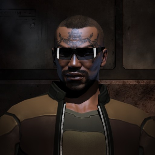 Codename Valkyrie