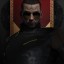 DioKahn DioKahn