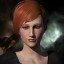 Astereia Antiope Astereia Antiope