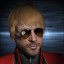 Arcturus Trask Arcturus Trask