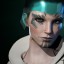 Morrigan Nighe Morrigan Nighe
