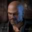 Cid Kincaid Cid Kincaid