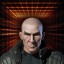 Dor Cadmon Dor Cadmon