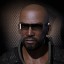 DenGli Crysis DenGli Crysis