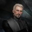 Lathael Lathael
