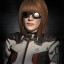 Talon Kane Talon Kane