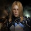 Serenity Celestine Serenity Celestine