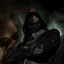 Helsir Qyrdun Helsir Qyrdun