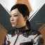 Yao Ying Yao Ying
