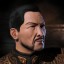 TheKnight9652 TheKnight9652