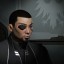 Tyberius Franklin Tyberius Franklin