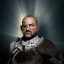 bloodknight2 bloodknight2