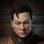 Kojiro III Kojiro III