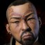 Wes Camus Wes Camus