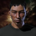 CCP Navigator's avatar