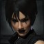 Akira S'jet Akira S'jet