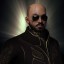 Cpt Mangrum Cpt Mangrum