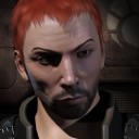 https://image.eveonline.com/Character/1764510002_128.jpg