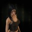 Simone Victoria Simone Victoria