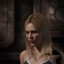 Lana Revol Lana Revol