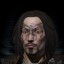 Touval Lysander Touval Lysander