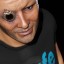 Dr Blindless Dr Blindless