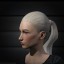 Mila Black Mila Black