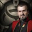 Inquisitor Kitchner Inquisitor Kitchner