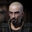 Maxwell Terallis Maxwell Terallis