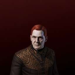 Rote Barbarossa