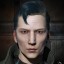 Octavian Vanderhoolt Octavian Vanderhoolt