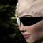 Switch Ventress Switch Ventress