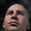 Lrak Deninard Lrak Deninard
