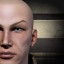Kevin Wendell Kevin Wendell