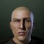 Confused Amarr Citizen Confused Amarr Citizen