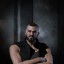 Alexander HostOne Alexander HostOne