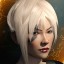 Angela Chent-Shi