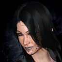 2120816051_128.png