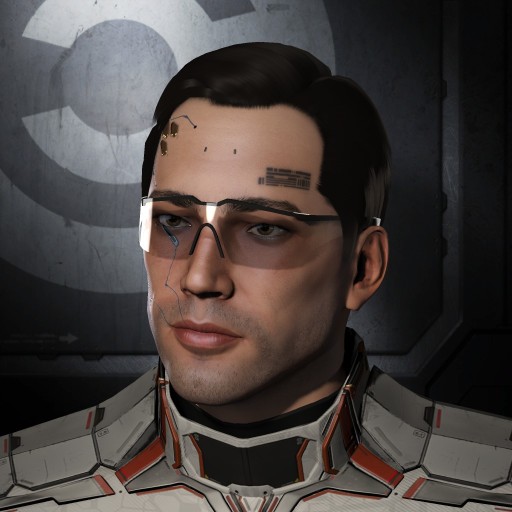 Horatio+Corporatio