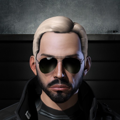 Seeker+3D