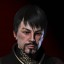 John Blackthrone John Blackthrone