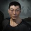 Sun Liping Sun Liping