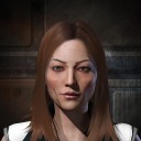 IRIS - Hek
