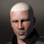 Ulf Raben Ulf Raben
