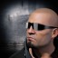 SonofSilence SonofSilence