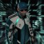 DeMont Cruiser DeMont Cruiser