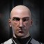 Alexander Bor Alexander Bor